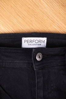 Los jeans de rendimiento originales - Black
