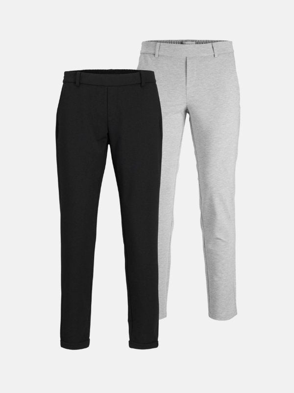 The Original Performance Pants™ ️ (Mujeres) - Paquete (2 PC).