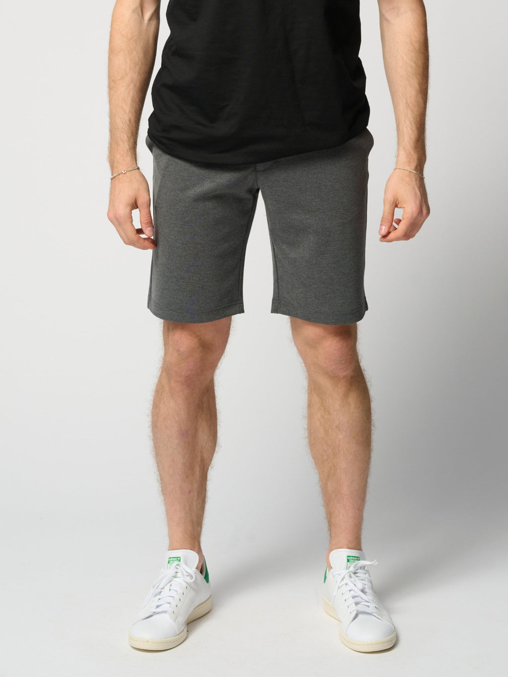 Performance Shorts - Paquete (4 uds.)