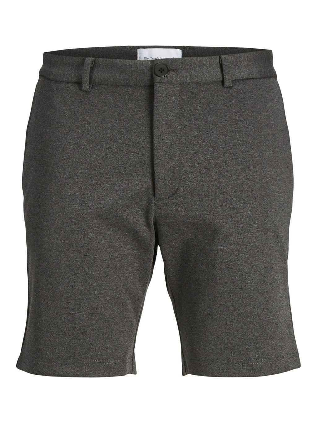 Los pantalones cortos de rendimiento originales - gris oscuro