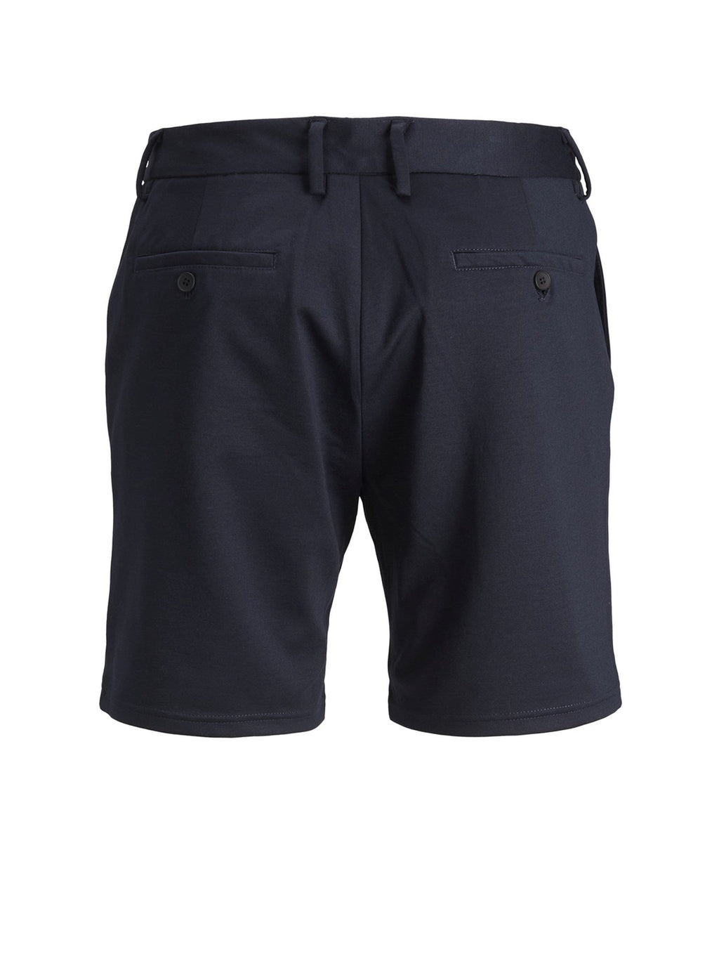 Los pantalones cortos de rendimiento originales - Navy
