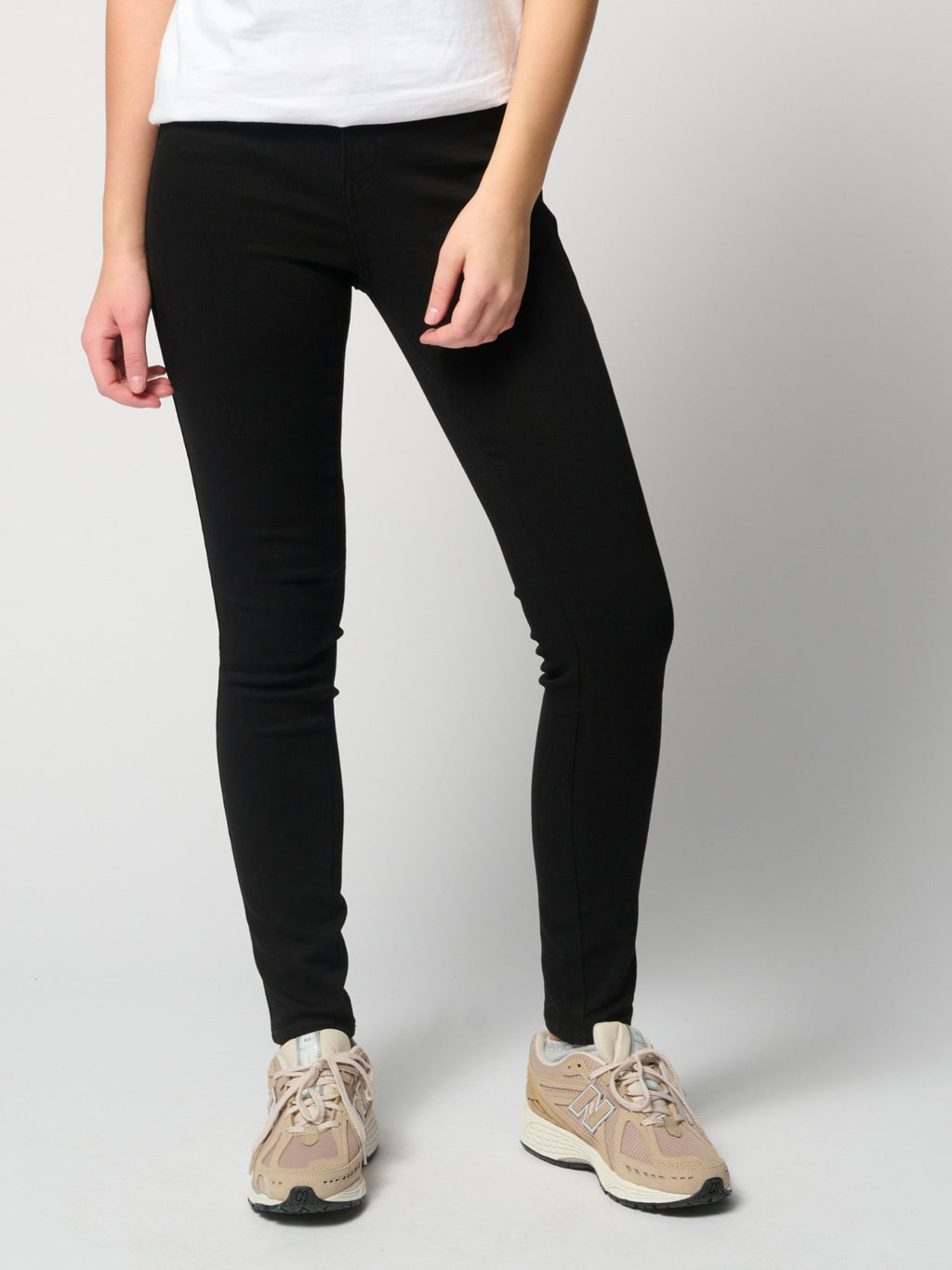 The Original Performance Skinny Jeans ™ ️ Mujeres - Paquete (3 pcs).