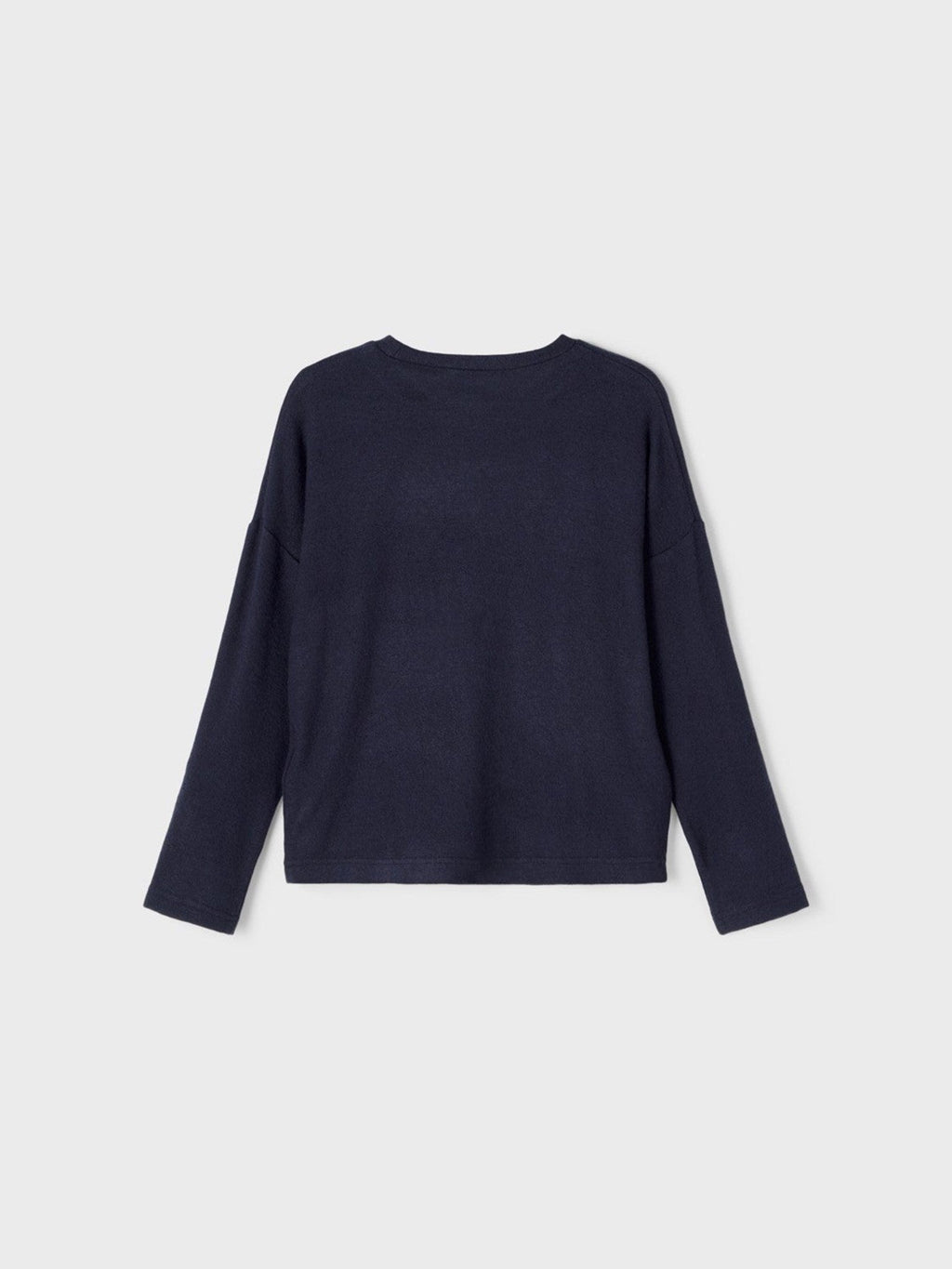 Sweaters Victi Knit - Sapphire oscuro
